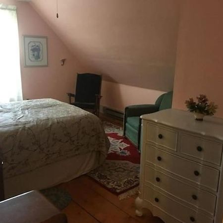 Labyrinthia Guest House Dexter Luaran gambar