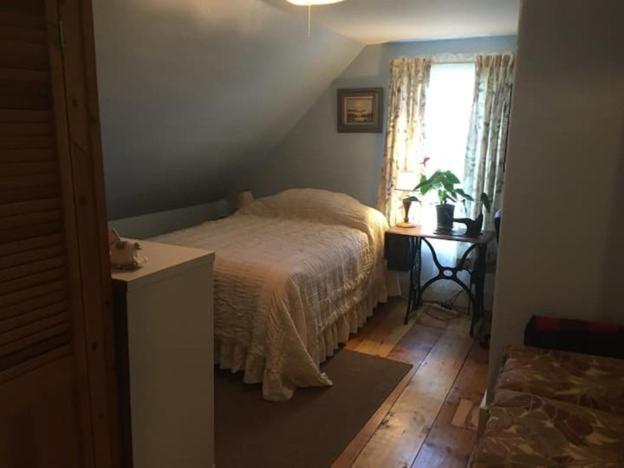 Labyrinthia Guest House Dexter Luaran gambar