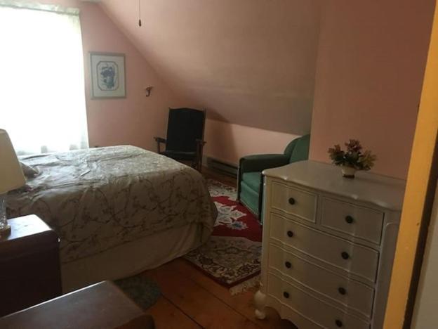 Labyrinthia Guest House Dexter Luaran gambar